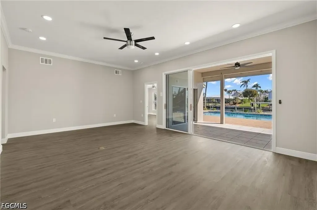 780 Beach Road Sanibel FL 33957