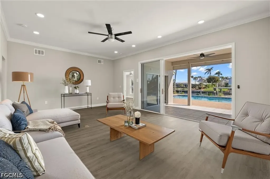 780 Beach Road Sanibel FL 33957