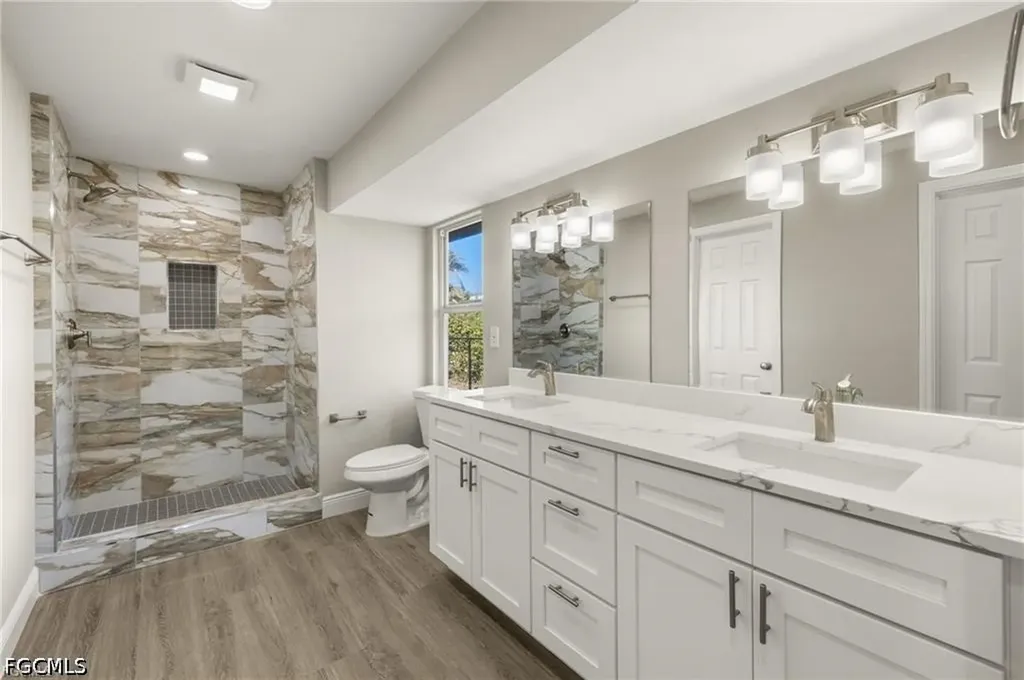 780 Beach Road Sanibel FL 33957