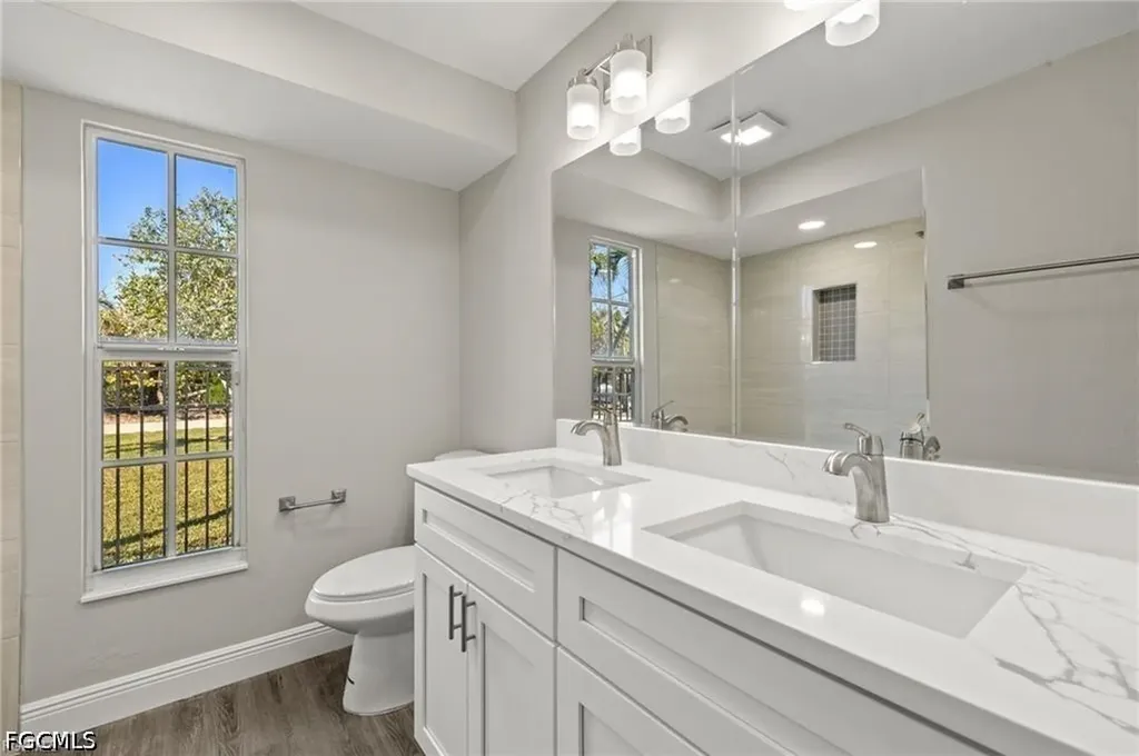 780 Beach Road Sanibel FL 33957