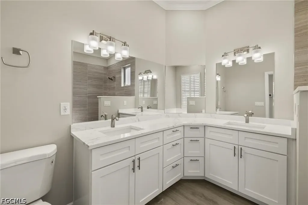 780 Beach Road Sanibel FL 33957