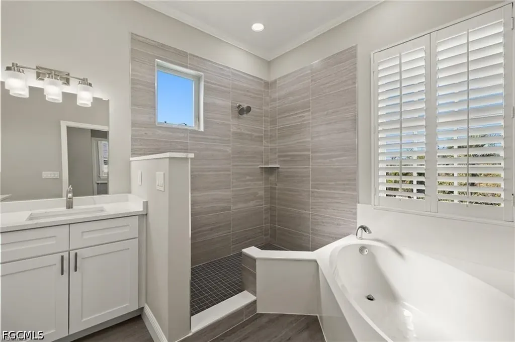 780 Beach Road Sanibel FL 33957
