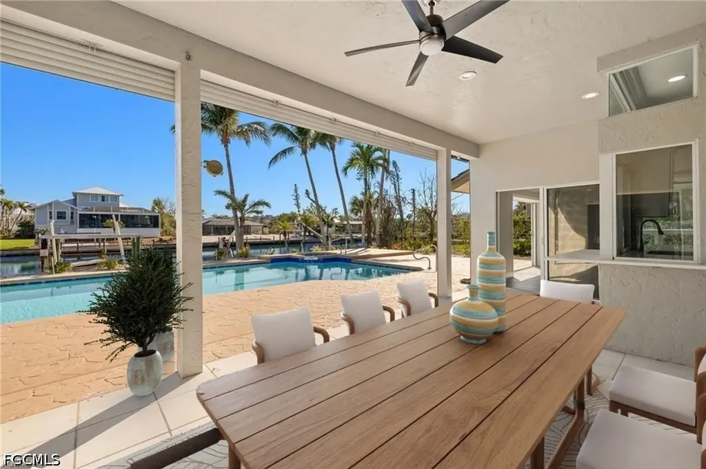 780 Beach Road Sanibel FL 33957