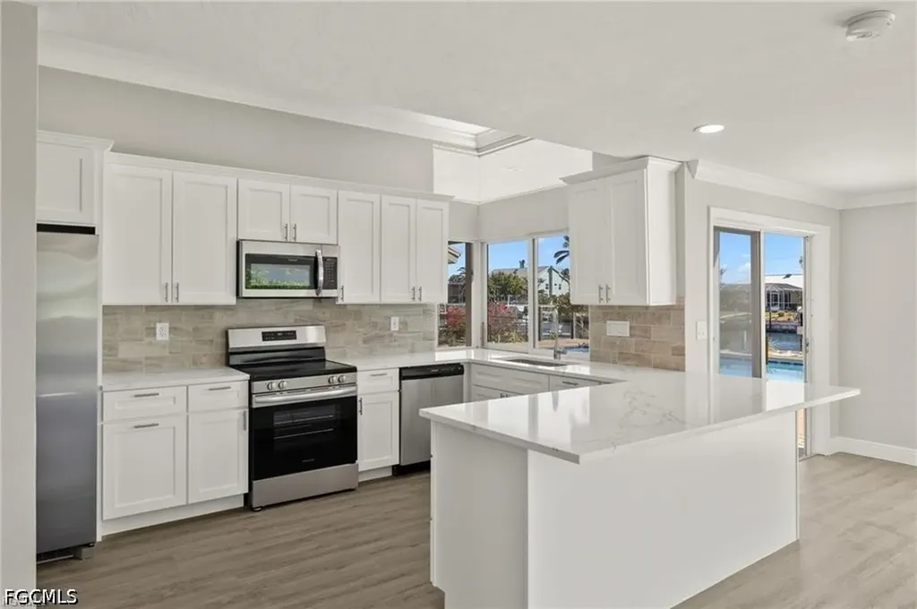 780 Beach Road Sanibel FL 33957
