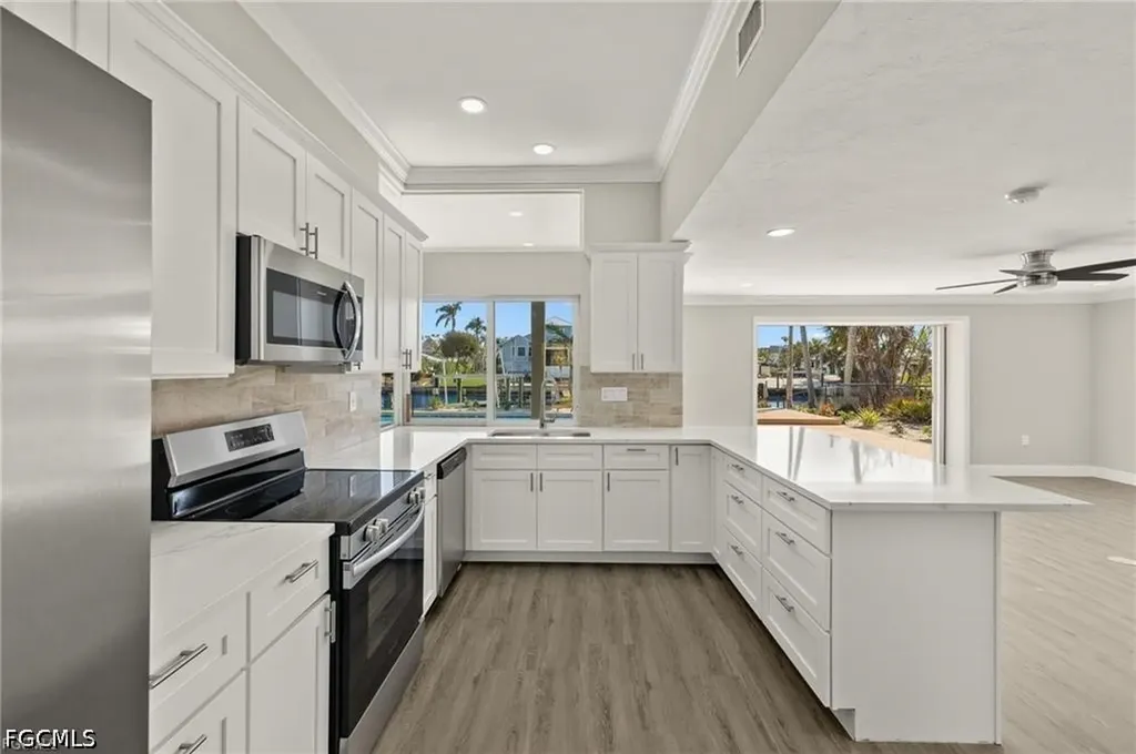 780 Beach Road Sanibel FL 33957