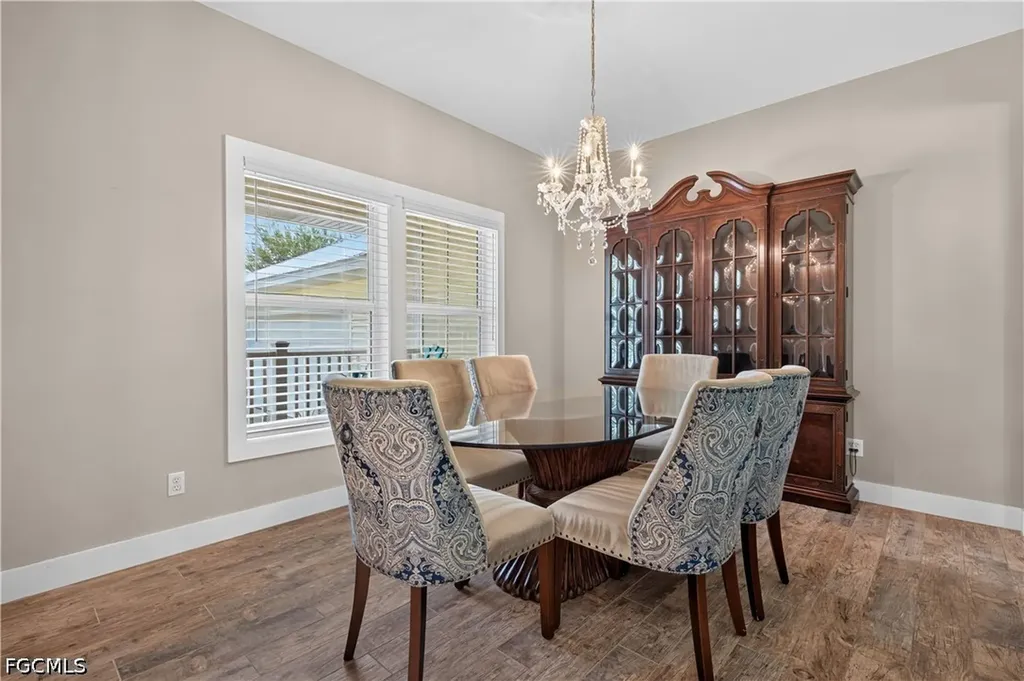 12281 Mcgregor Palms Drive Fort Myers FL 33908