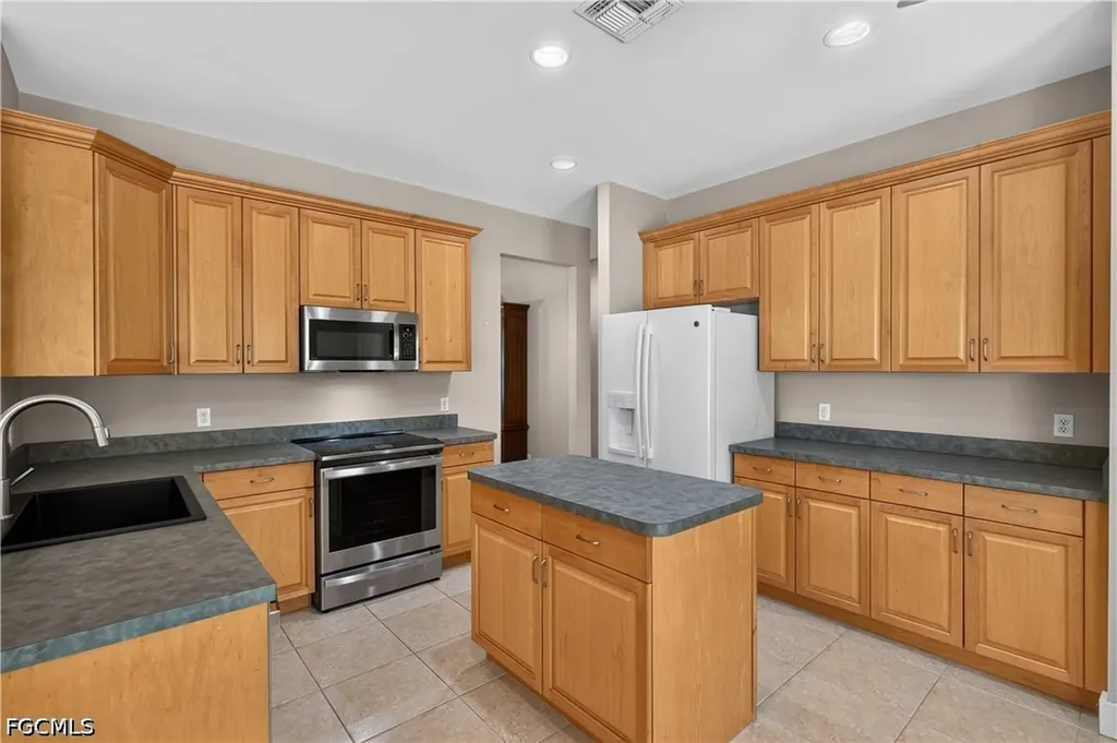 12281 Mcgregor Palms Drive Fort Myers FL 33908