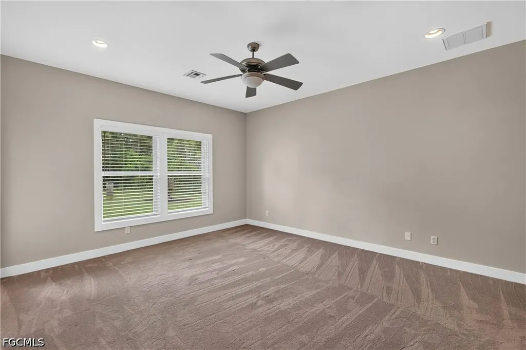 12281 Mcgregor Palms Drive Fort Myers FL 33908