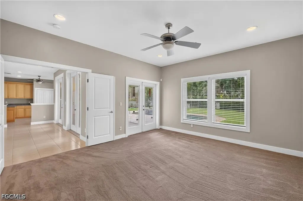 12281 Mcgregor Palms Drive Fort Myers FL 33908