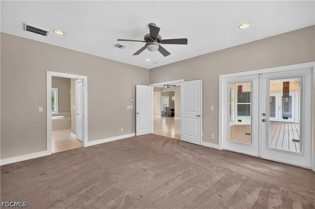 12281 Mcgregor Palms Drive Fort Myers FL 33908