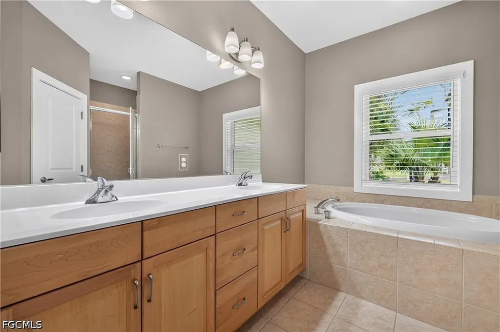 12281 Mcgregor Palms Drive Fort Myers FL 33908