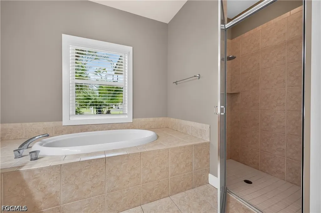 12281 Mcgregor Palms Drive Fort Myers FL 33908
