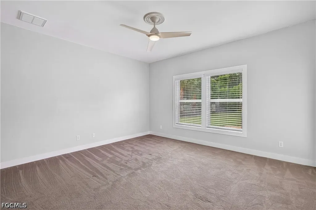12281 Mcgregor Palms Drive Fort Myers FL 33908