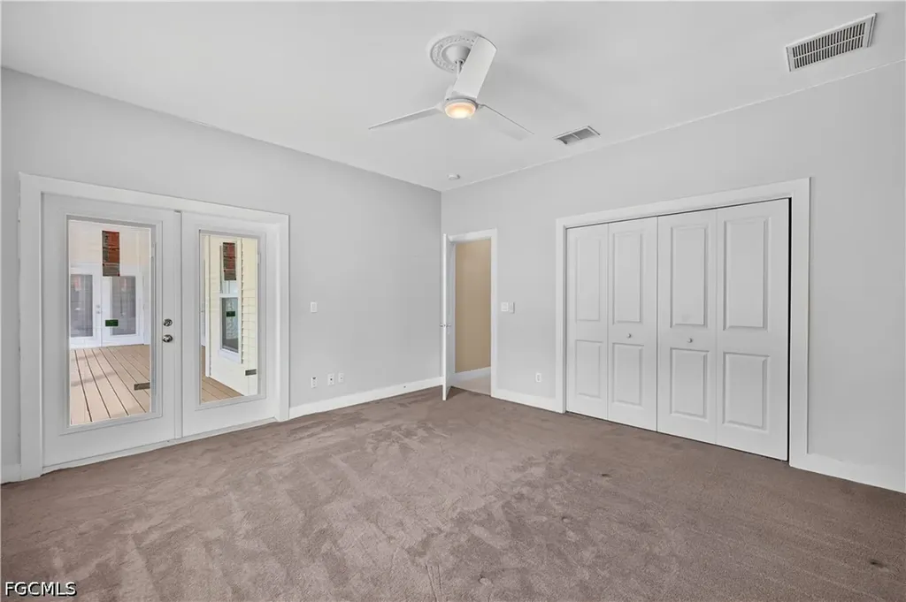 12281 Mcgregor Palms Drive Fort Myers FL 33908
