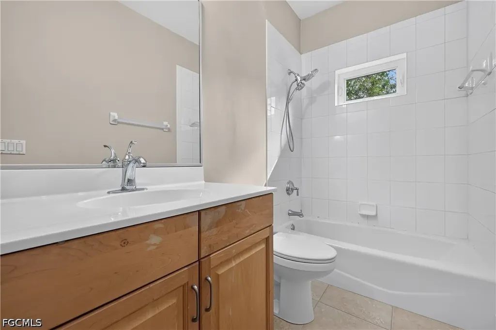 12281 Mcgregor Palms Drive Fort Myers FL 33908