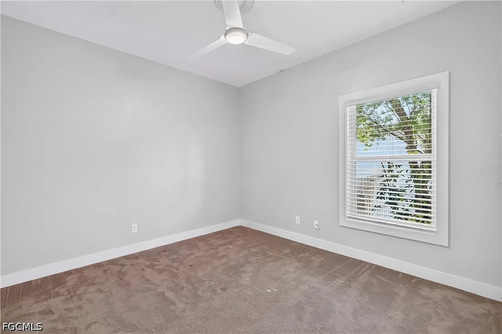 12281 Mcgregor Palms Drive Fort Myers FL 33908