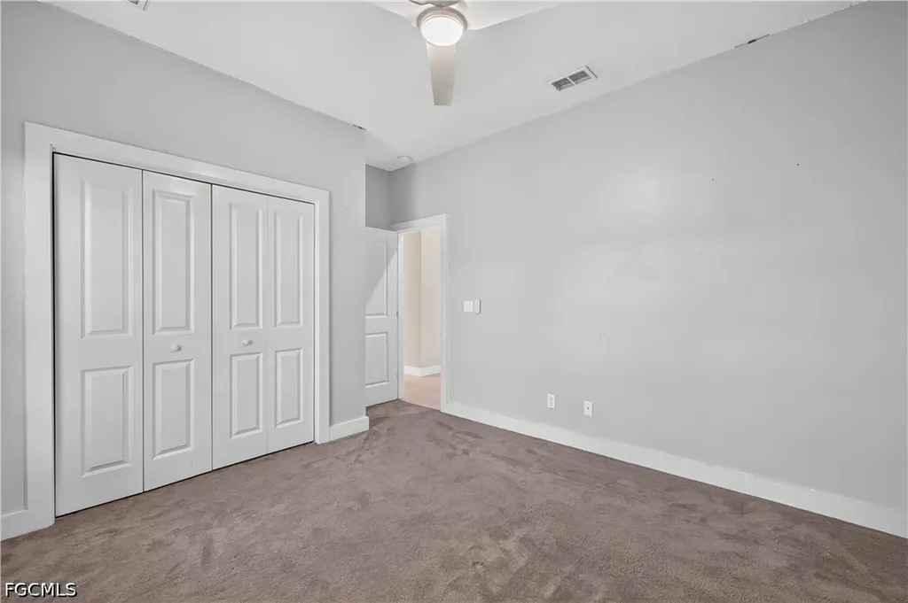12281 Mcgregor Palms Drive Fort Myers FL 33908