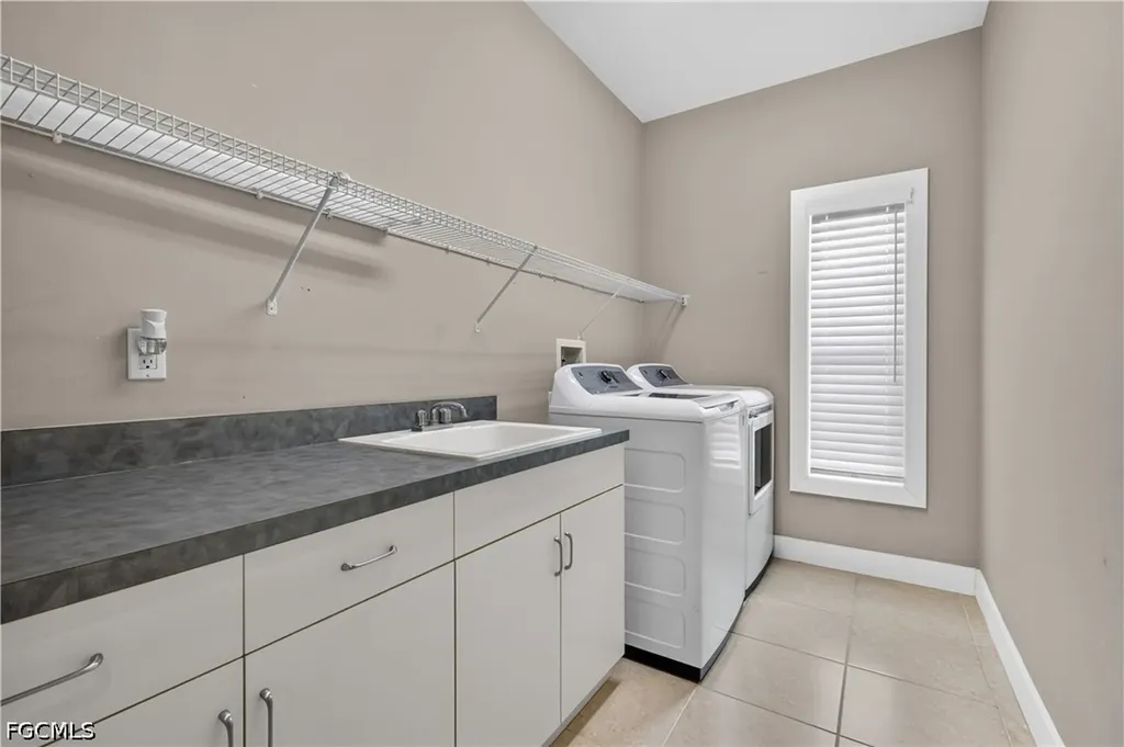 12281 Mcgregor Palms Drive Fort Myers FL 33908