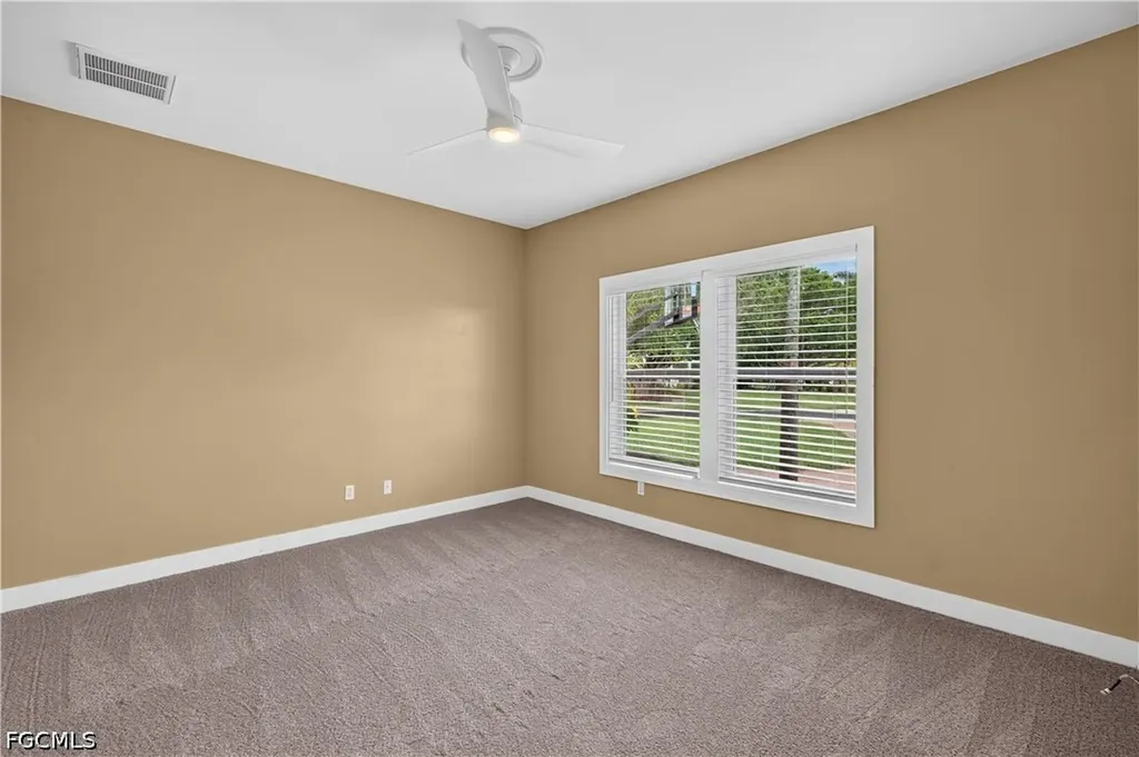 12281 Mcgregor Palms Drive Fort Myers FL 33908