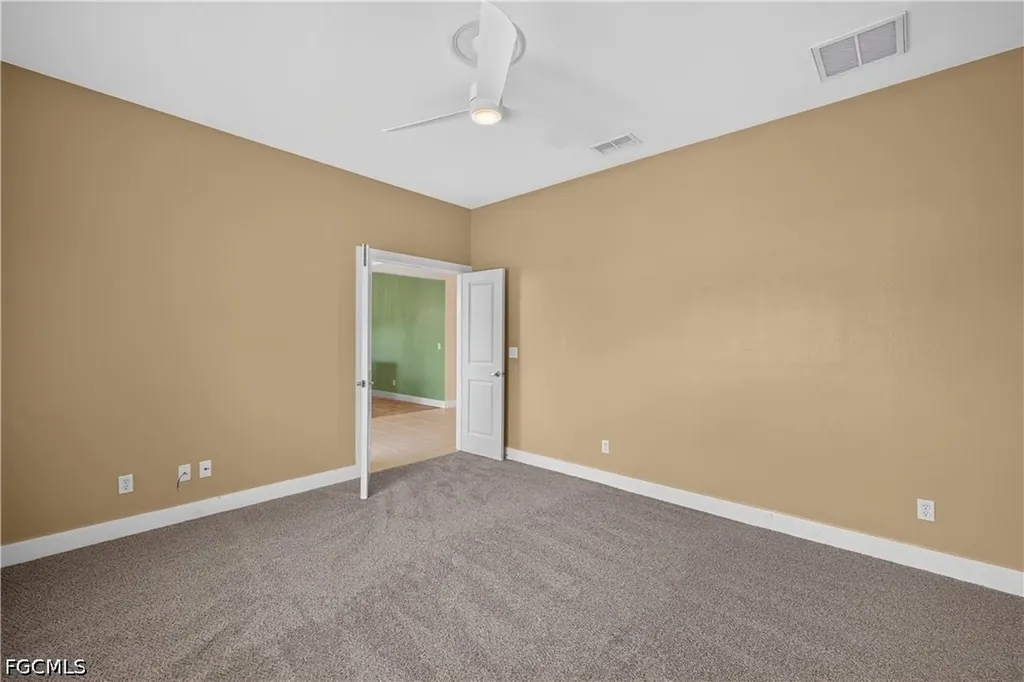 12281 Mcgregor Palms Drive Fort Myers FL 33908