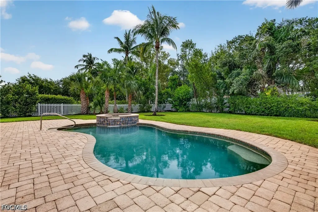 12281 Mcgregor Palms Drive Fort Myers FL 33908