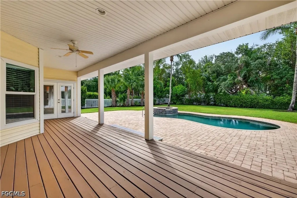 12281 Mcgregor Palms Drive Fort Myers FL 33908