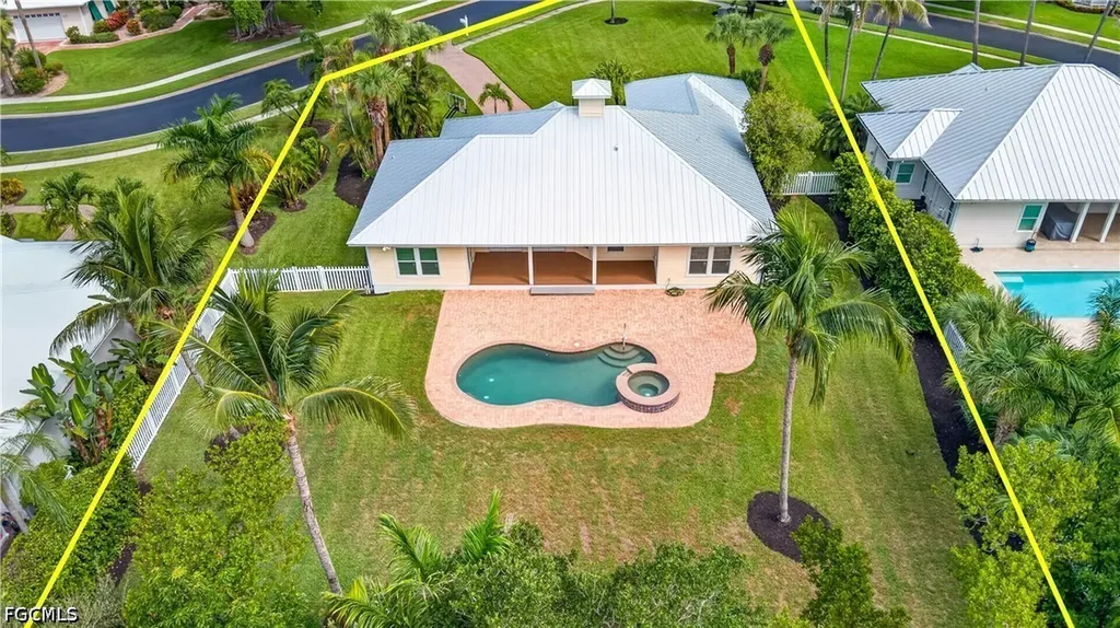 12281 Mcgregor Palms Drive Fort Myers FL 33908