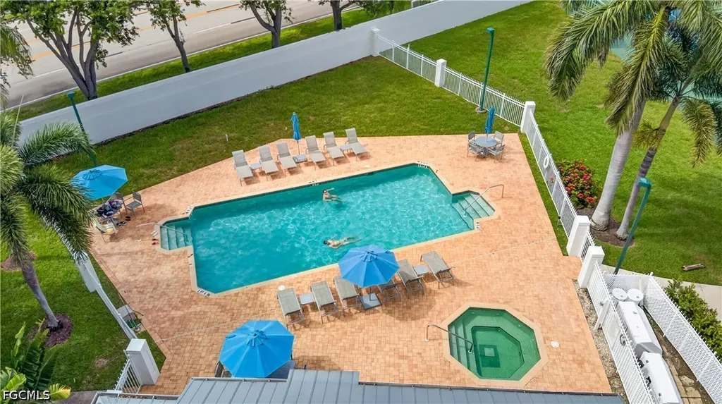 12281 Mcgregor Palms Drive Fort Myers FL 33908