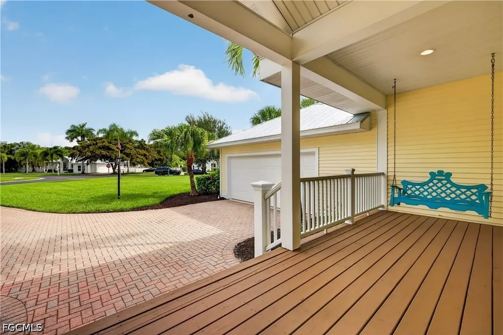 12281 Mcgregor Palms Drive Fort Myers FL 33908