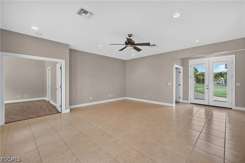 12281 Mcgregor Palms Drive Fort Myers FL 33908