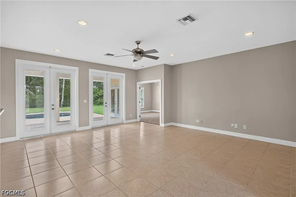 12281 Mcgregor Palms Drive Fort Myers FL 33908