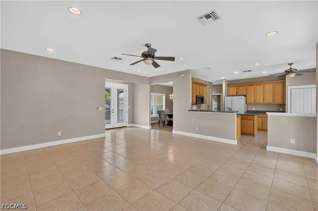 12281 Mcgregor Palms Drive Fort Myers FL 33908