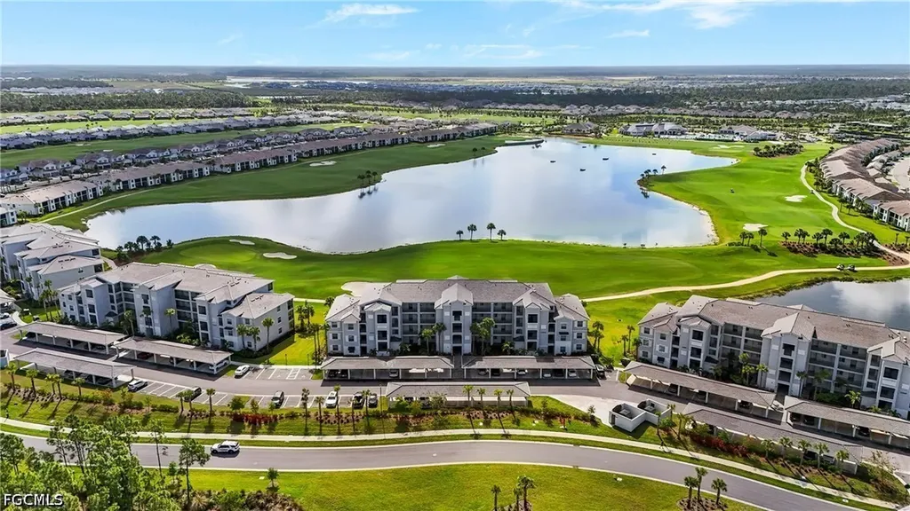 43985 Boardwalk Loop Punta Gorda FL 33982