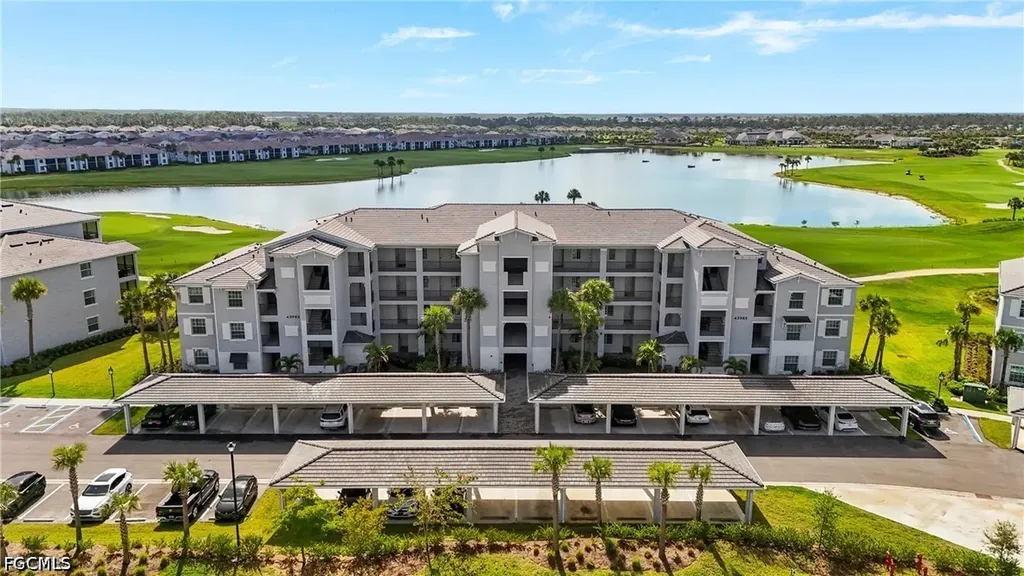 43985 Boardwalk Loop Punta Gorda FL 33982