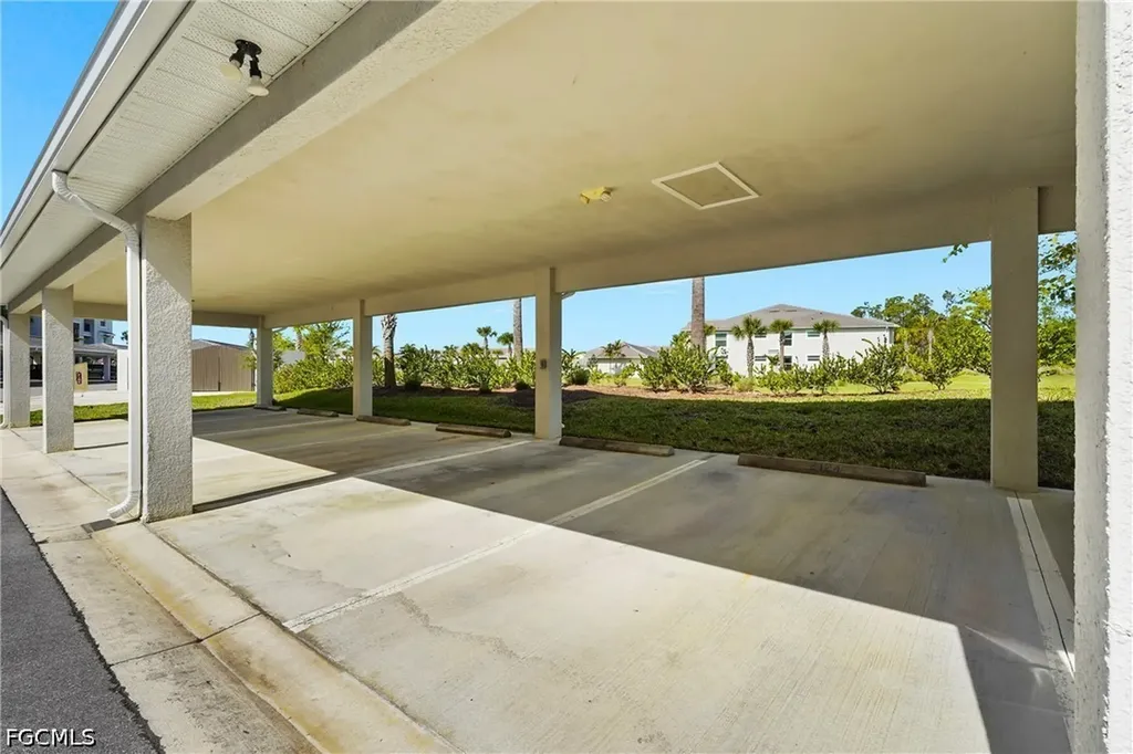 43985 Boardwalk Loop Punta Gorda FL 33982