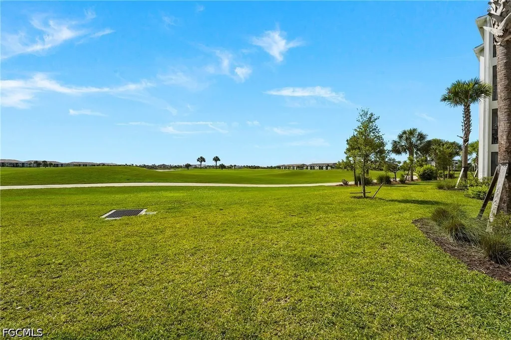 43985 Boardwalk Loop Punta Gorda FL 33982