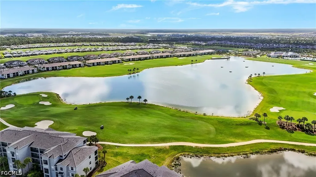 43985 Boardwalk Loop Punta Gorda FL 33982