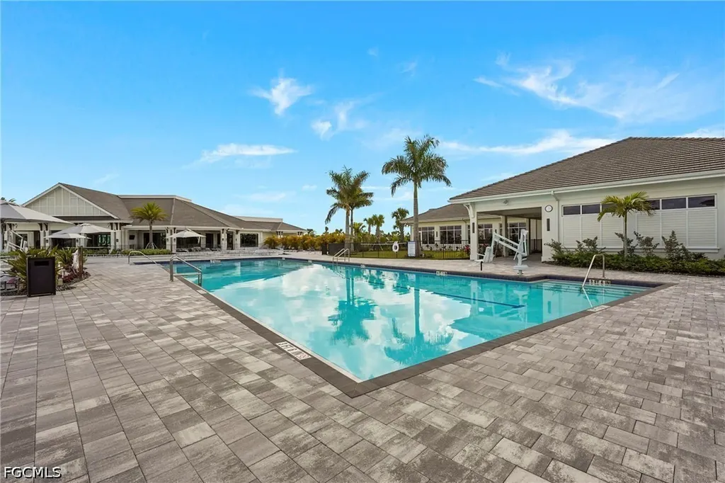 43985 Boardwalk Loop Punta Gorda FL 33982