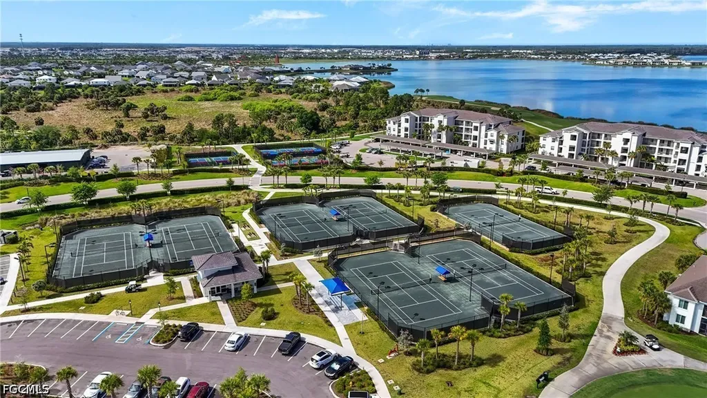 43985 Boardwalk Loop Punta Gorda FL 33982