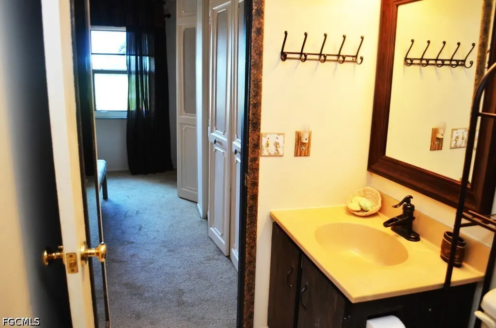 1624 Pine Valley Drive Fort Myers FL 33907