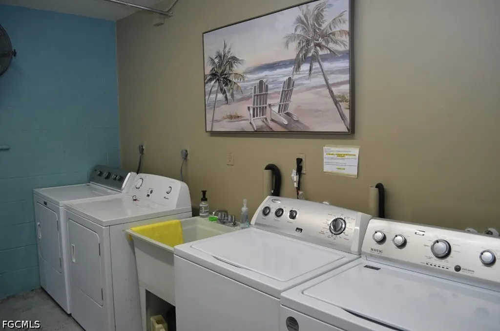 1624 Pine Valley Drive Fort Myers FL 33907
