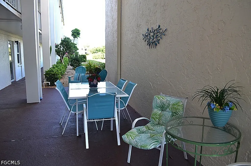 1624 Pine Valley Drive Fort Myers FL 33907
