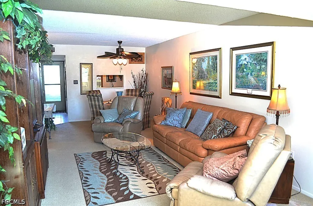 1624 Pine Valley Drive Fort Myers FL 33907