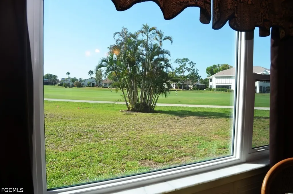 1624 Pine Valley Drive Fort Myers FL 33907