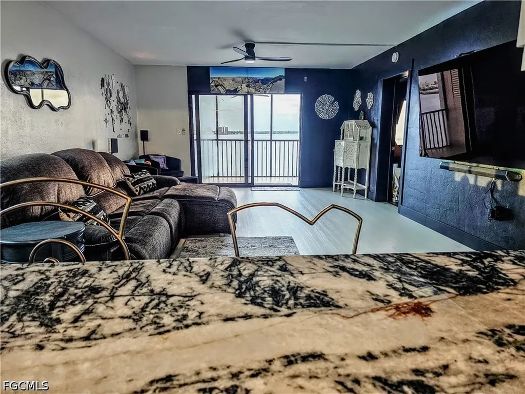 3300 N Key Drive North Fort Myers FL 33903