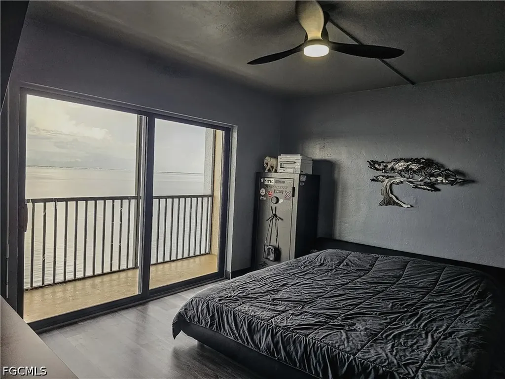3300 N Key Drive North Fort Myers FL 33903