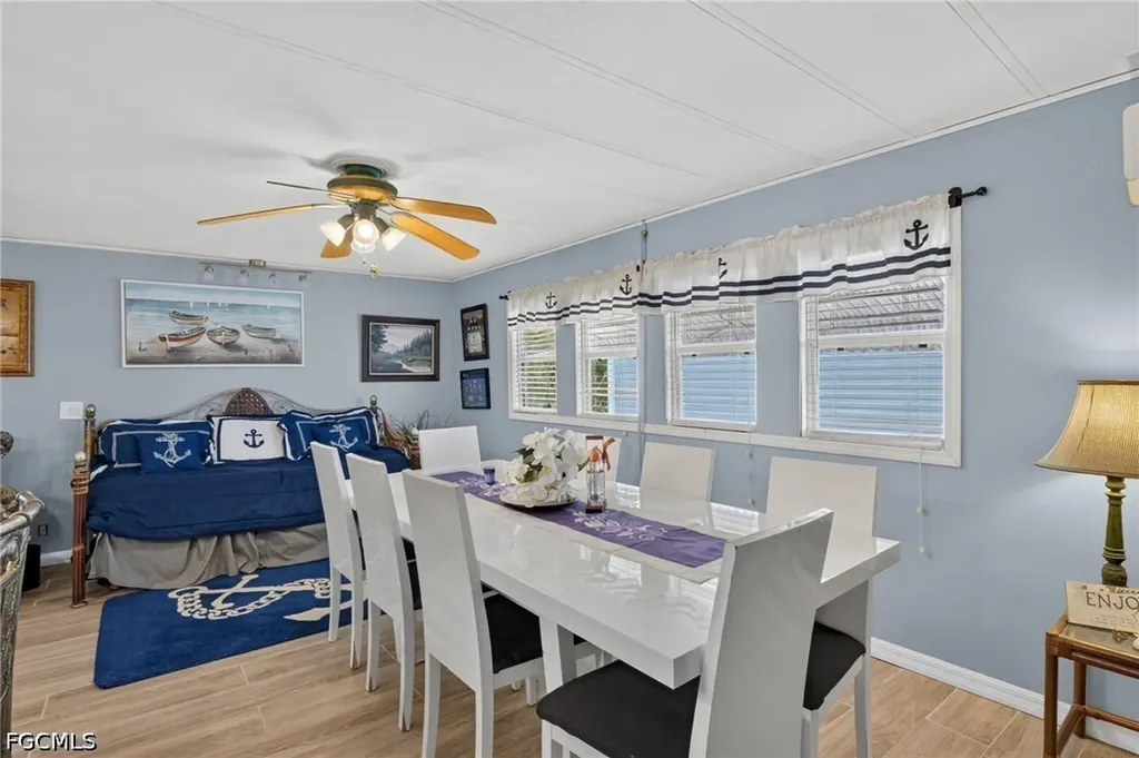 14633 Paul Revere Loop North Fort Myers FL 33917