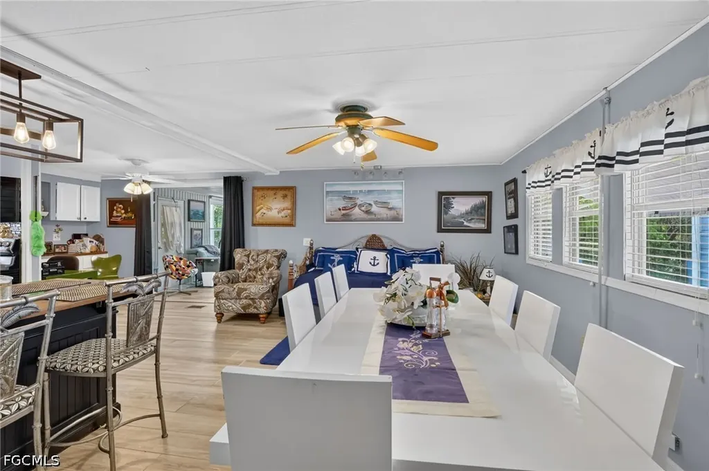 14633 Paul Revere Loop North Fort Myers FL 33917