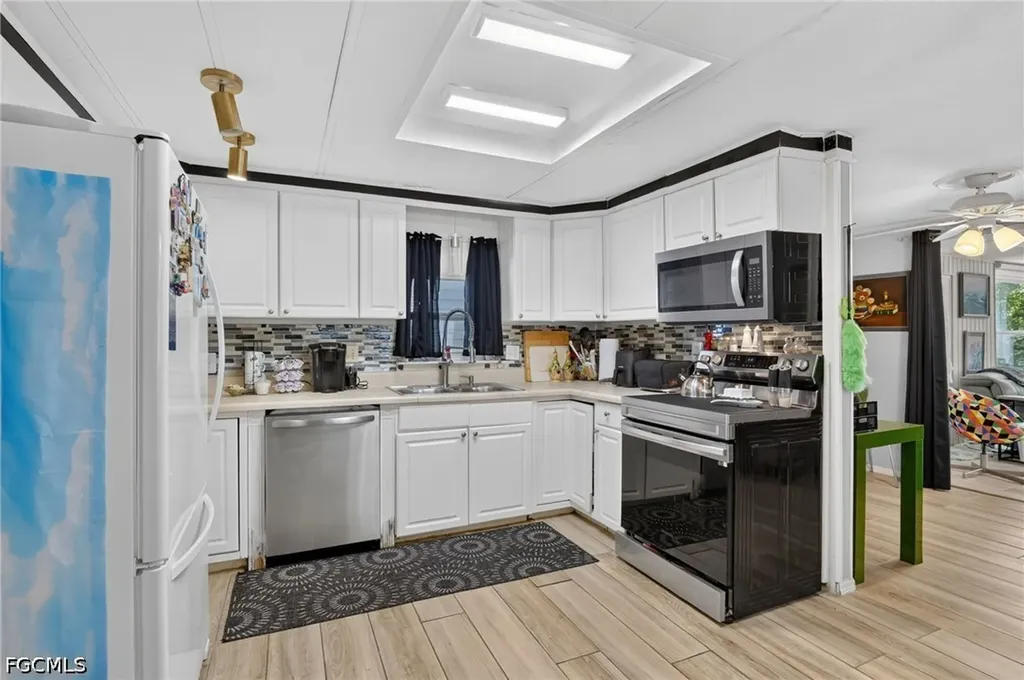 14633 Paul Revere Loop North Fort Myers FL 33917