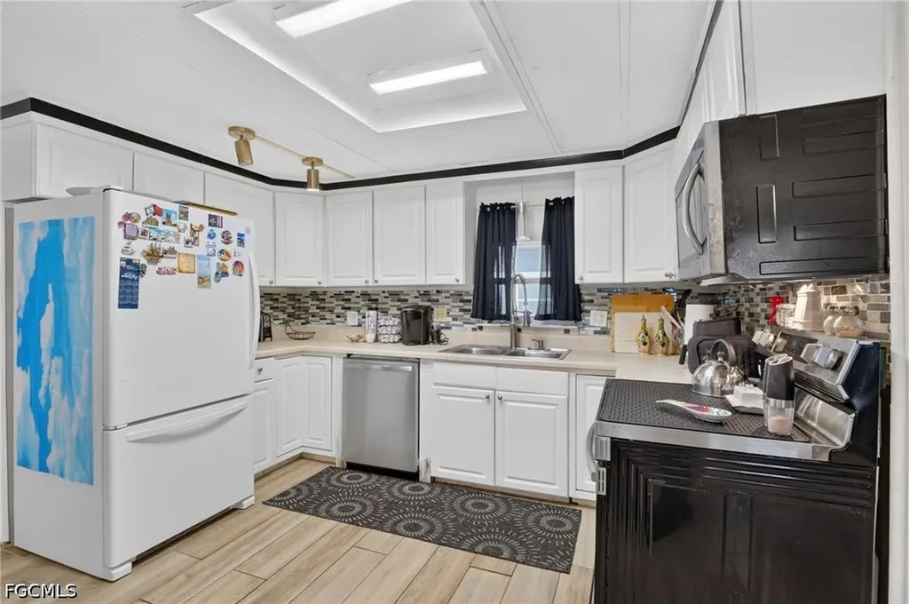 14633 Paul Revere Loop North Fort Myers FL 33917